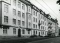 Вулиця Митрополита Андрея