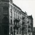 Вулиця Бандери, 2-6