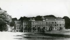 St.George Square 