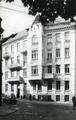 Вулиця Бандери, 2