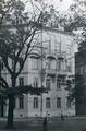 Вулиця Бандери, 55