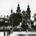  St. Mary Magdalene Church