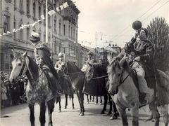 День Львова
