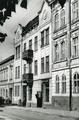 Будинок на вул. Замарстинівській, 52