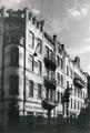 Будинок на вул. Дорошенка, 15