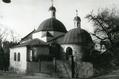 Церква Святого Миколая на вул. Хмельницького, 28 