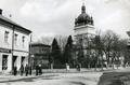 Вулиця Хмельницького