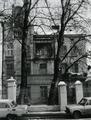 Будинок на вул. Горської, 5