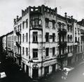 Будинок на вул. Дорошенка, 15 