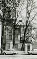Вулиця Горської, 5