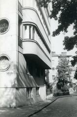 Будинок на вул. Дорошенка, 53 