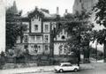Будинок на вул. Дорошенка, 73