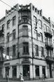 Building at 15 Doroshenka st. 