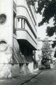 Будинок на вул. Дорошенка, 53 