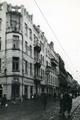 Будинок на вул. Дорошенка, 15 