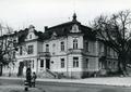 Будинок на вул. Франка, 68 
