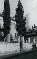 Будинок на вул. Кирила і Мефодія, 24