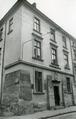Building at 9 Fedorova St. 