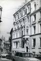 Будинок на вул. Дудаєва, 9 