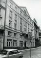 Будинок на вул. Дудаєва, 17 