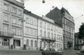 Soborna Square