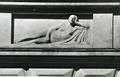 Bas-relief at 4 Stavropihiiska St. 