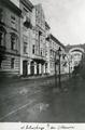 Будинок на вул. Ковжуна, 4. Фоторепродукція 