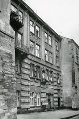 Будинок на вул. Друкарській, 3 