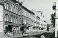 Franka street 