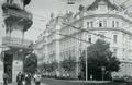 Будинок на вул. Саксаганського, 13