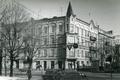 Будинок на вул. Франка, 17 