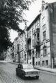 Franka street 
