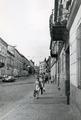 Franka street