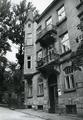 Building at 48 Franka st. 