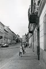 Вулиця Франка