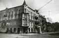 Будинок на вул. Франка, 15-17 