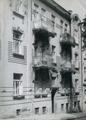 Будинок на вул. Франка, 128