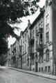 Franka street 