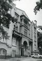 Building at 50 Franka st 