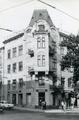 Будинок на вул. Франка, 84 