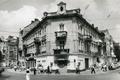 Building at 79 Franka St. 