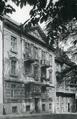 Building at 144 Franka St.