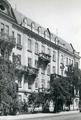 Building at 11 Svjentsits'koho St. 