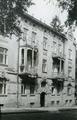Будинок на вул. Франка, 124 