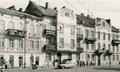 Rustaveli Street