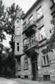Будинок на вул. Франка, 48 