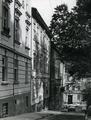 Kobylianskoi Street