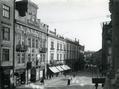 Franka Street. Photo reproduction