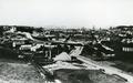City view. Photo reproduction 
