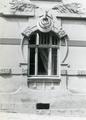 Вікно на вул. Франка, 124 